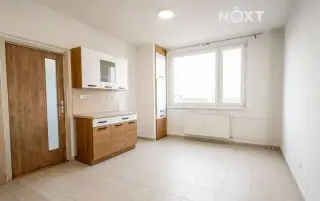 Prodej byt 4+kk, 95㎡