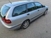 Volvo V40 – 1999, 295 320 km