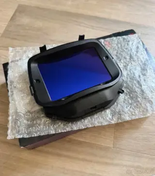Speedglas G5-01VC
