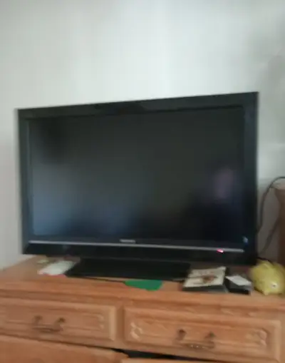 Televizor
