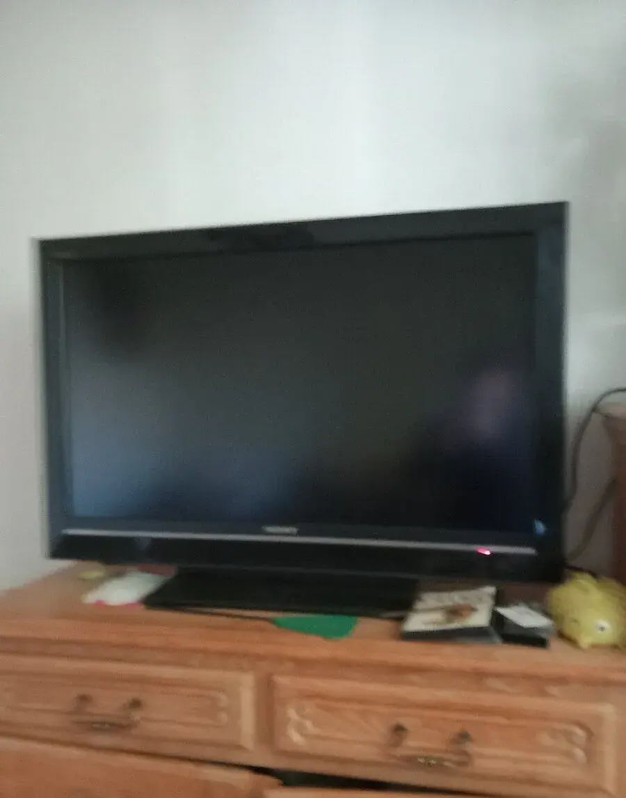Televizor
