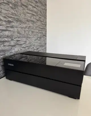 Tiskárna Epson SC P-900