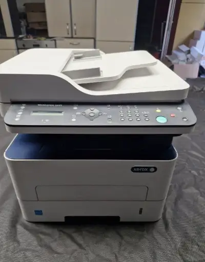 Tiskárna Xerox Workcentre 3225