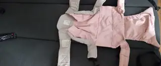 Manduka