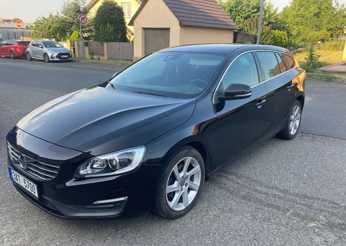 V60 D4