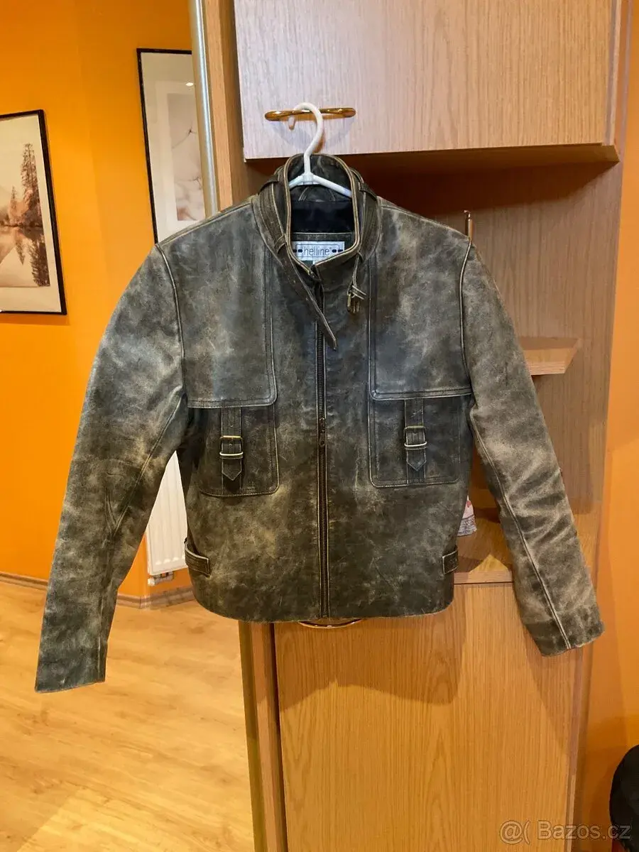 Bunda