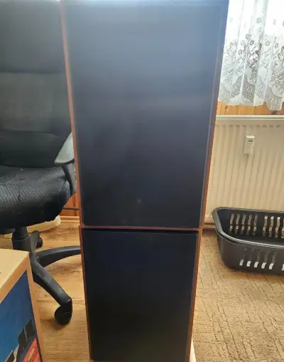 Reproduktory tesla 1pf 067 67