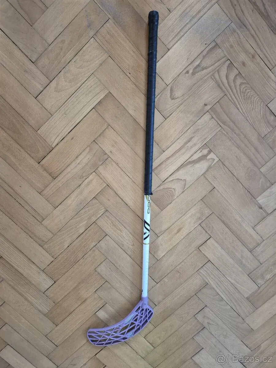 Florbalka Oxdog 92cm