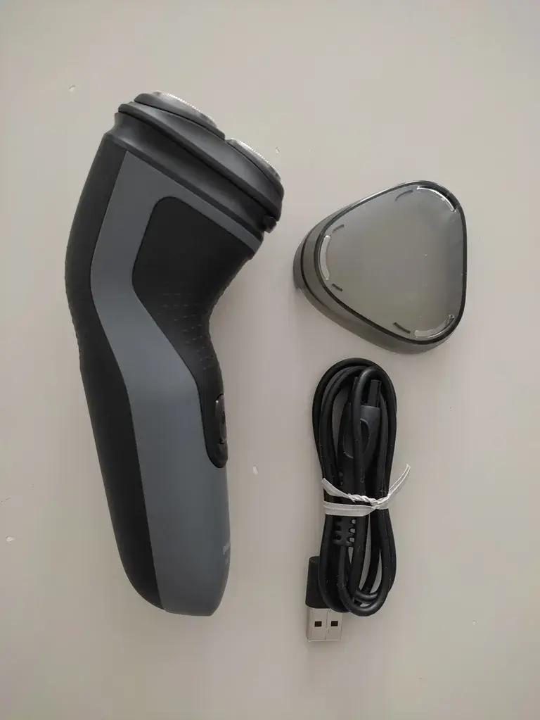 Holící strojek PHILIPS S1142/00