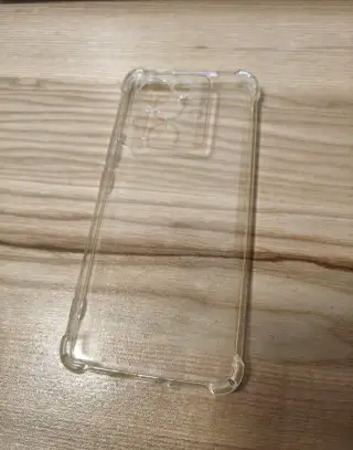 Xiaomi 13T pouzdro, ochranná skla