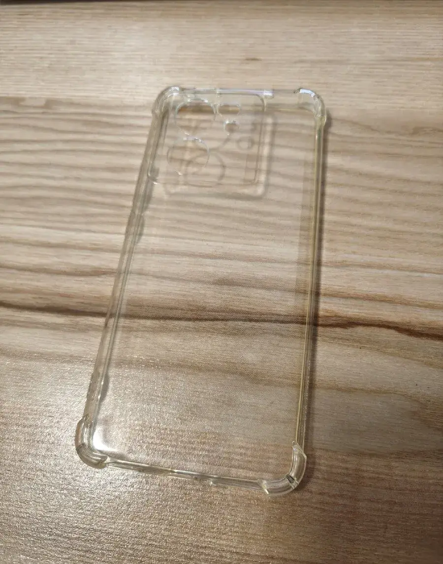 Xiaomi 13T pouzdro, ochranná skla