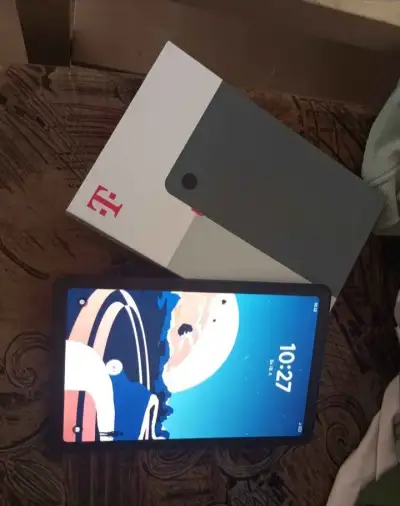 Tablet