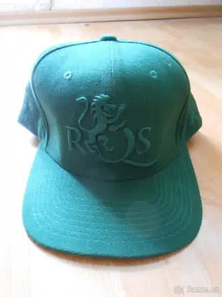 snapback
