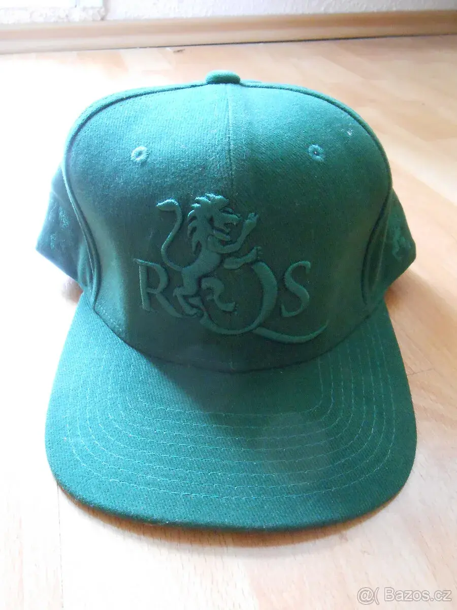 snapback