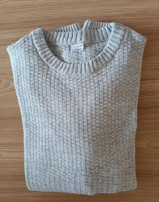Pánský svetr De Facto vel. XXL