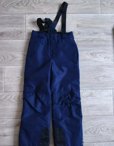 oteplovačky