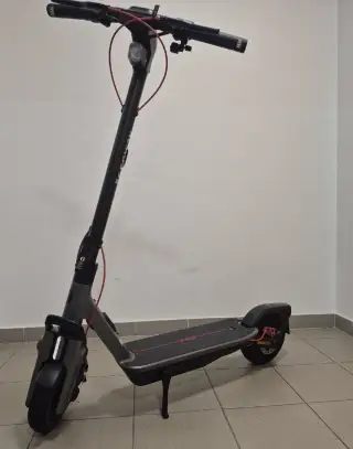 Segway f3 pro
