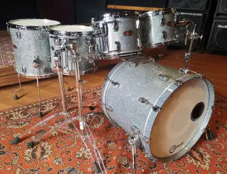 Pearl Reference 10, 12, 14, 16, 22