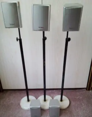 Bedýnky Sencor