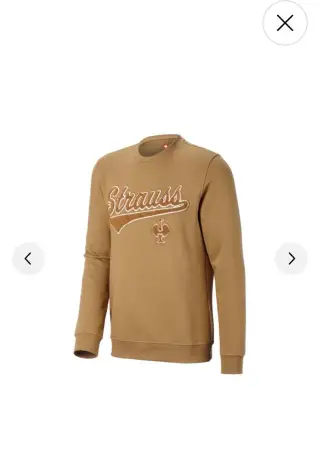Strauss e.s.e.pic