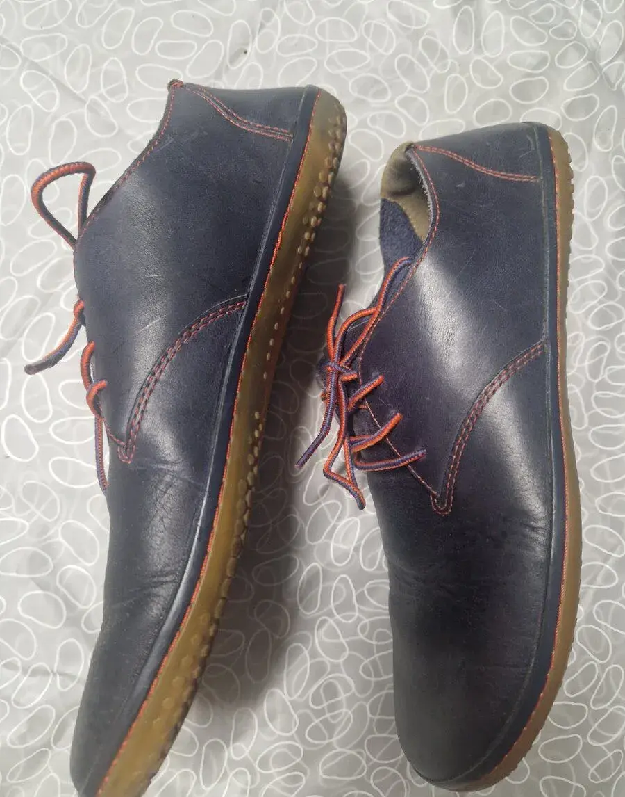 Vivobarefoot vel. 46