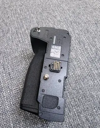 Battery grip Olympus HLD-9