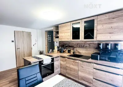 Prodej Rodinný dům, 150㎡