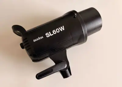 Godox SL60W