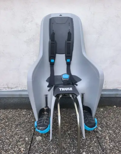 Dětská sedačka Thule