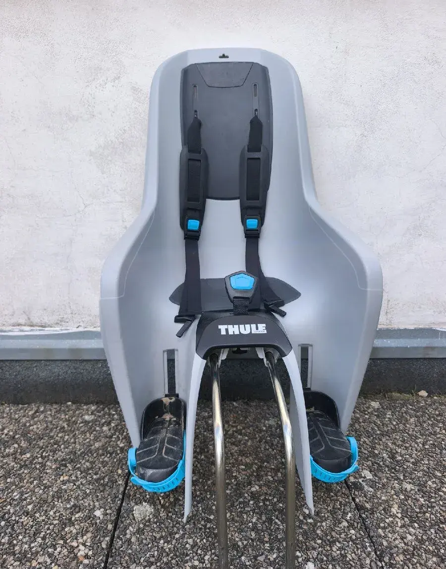 Dětská sedačka Thule