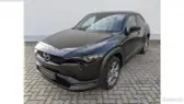 MX-30 eV Advantage 145PS Nav AL HuD ACC Kam 2PDC DPH 6/23