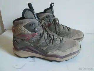 Lowa GTX.vel.39