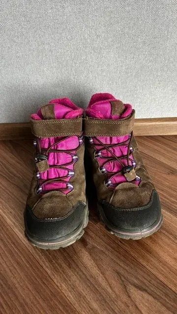 Primigi Goretex
