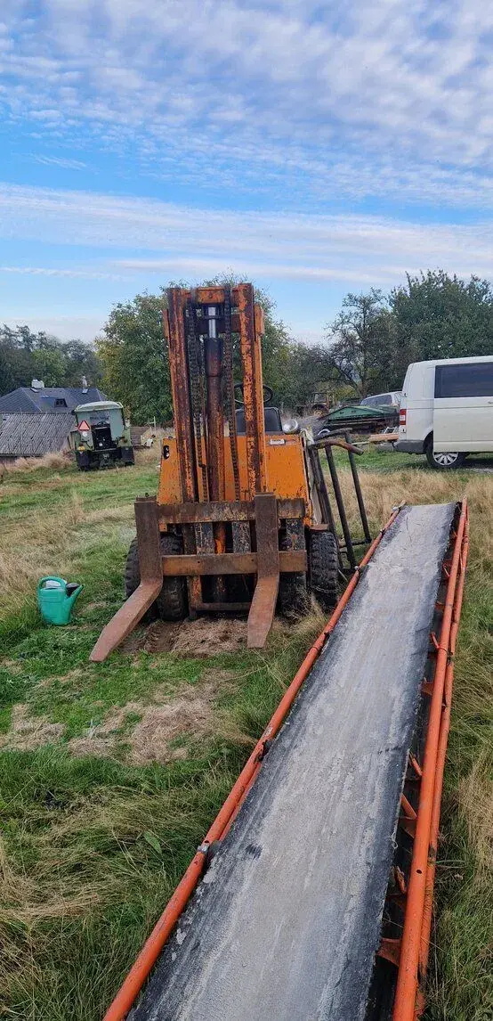 Balcancar vzv