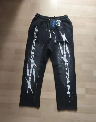 Hellstar tepláky