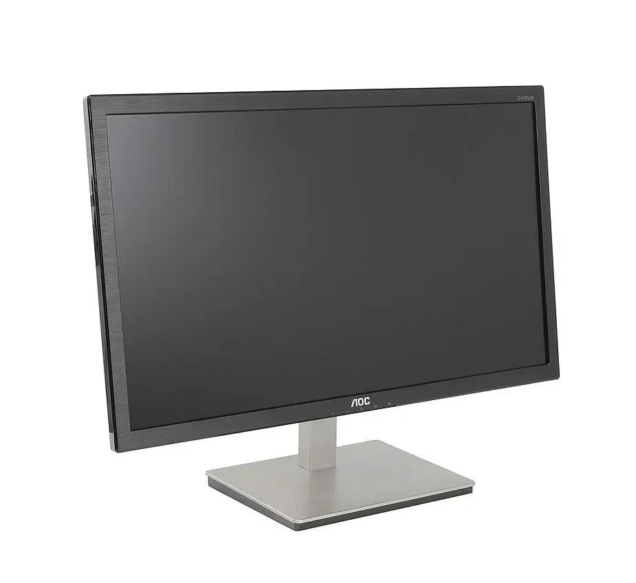 Monitor LED 24 Aoc