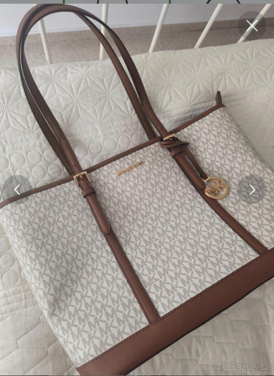Kabelka Michael Kors