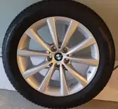 BMW – 1 000 km