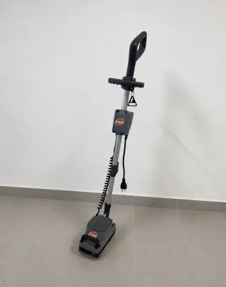 Profesionální orbitální čisticí stroj - TMB M1 TOR