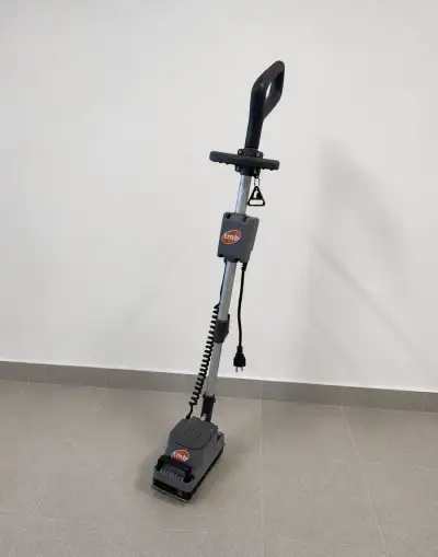 Profesionální orbitální čisticí stroj - TMB M1 TOR