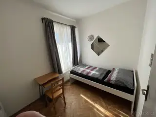 NABÍZÍM DLOHODOBÝ PRONÁJEM ZAŘÍZENÝ OD MAJITELE BEZ PROVIZE