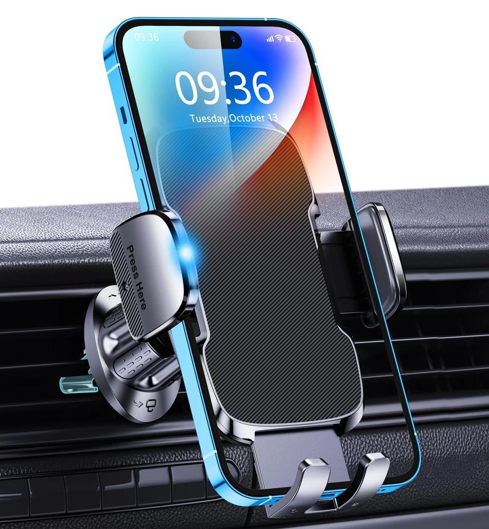 Držák mobilního telefonu Glangeh X99