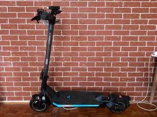 LAMAX sc50