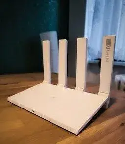 Huawei WiFi AX3 Wi-Fi 6