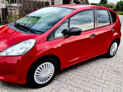 Honda Jazz,1.4 – 2013, 148 200 km