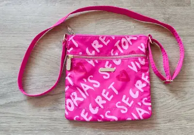 Dámská kabelka Victoria secret