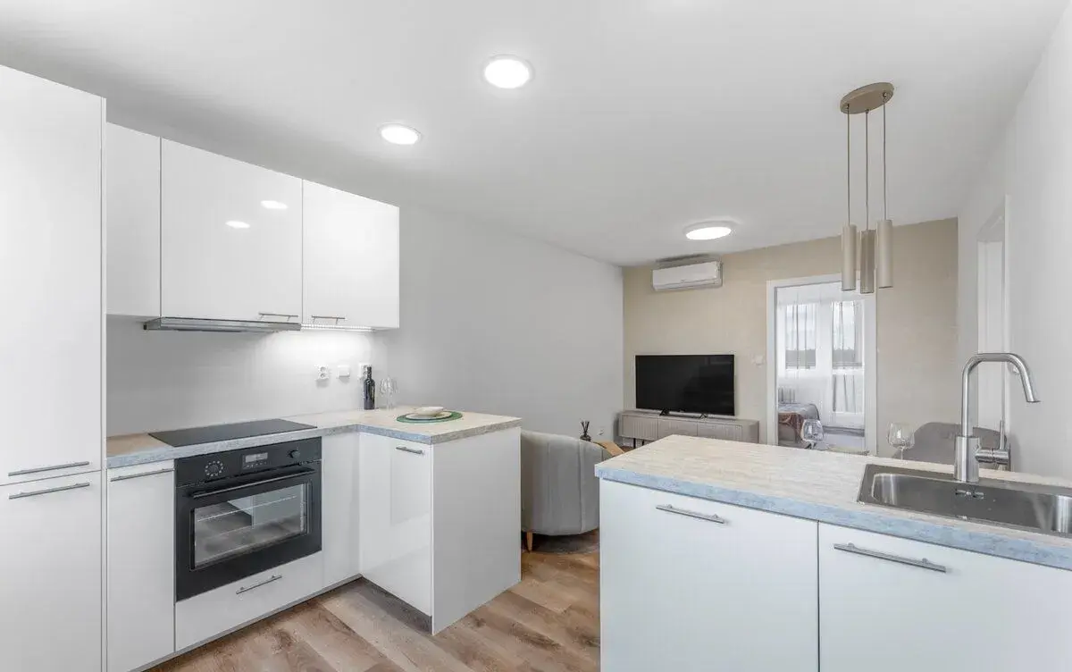 3+kk Kladno