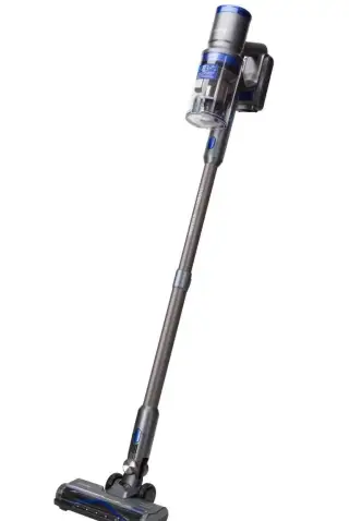 Vysavač Siguro VT-H311B TURBOVac