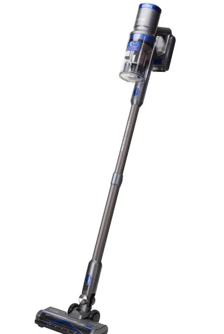 Vysavač Siguro VT-H311B TURBOVac