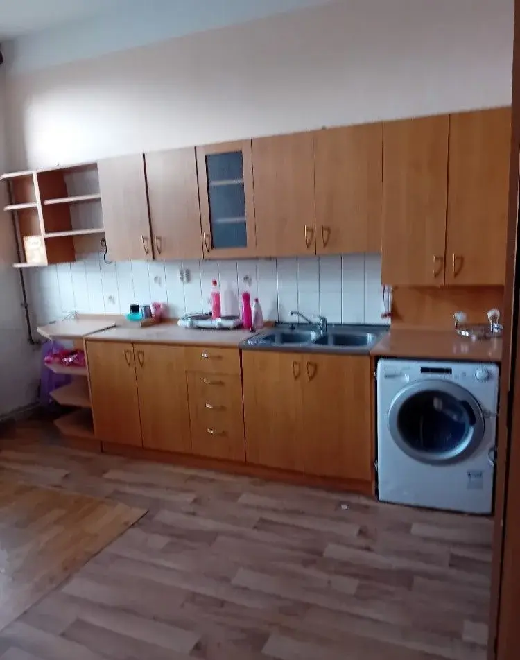 Pronajmu byt 2+1 v Třinec bez realitky